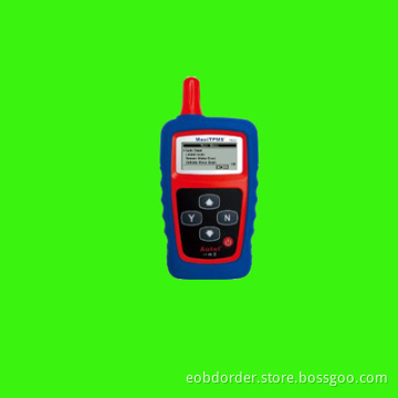 MaxiTPMS TS301